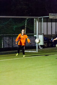 Bild 85 - C-Juniorinnen SG R�nnau Segeberg - FSC Kaltenkirchen : Ergebnis: 0:4